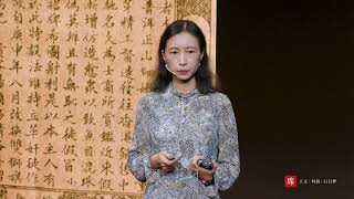 [問卦] 有人知道「熟成奶茶」是啥嗎@@？