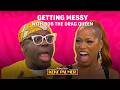 Real Talk With Bob The Drag Queen Baby This Is Keke Palmer