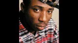 Terror Fabulous - Number 2