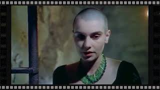 Sinead O`Connor  - You Made Me The Thief Of Your Heart  (Remaster HD HQ / esp/eng lyrics cc)