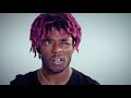 Lil Uzi Vert Baby Pluto 2 0 Unreleased