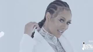 JustNaija ComStonebwoy   Nominate Ft Keri Hilson