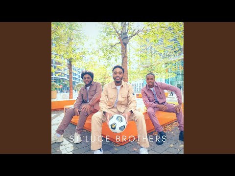 Football Makes the World Go Round