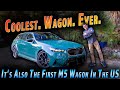 Auto Buyers Guide