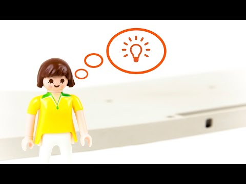 BIMcatalogs.net Video