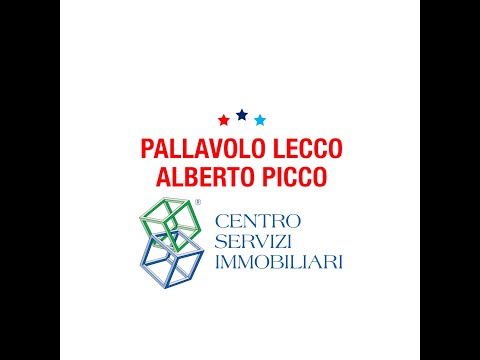 COPPA U16 Girone F -  CASATESPORT - CENTRO SERVIZI IMMOBILIARI