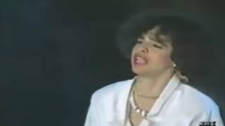 LUCIA - TORERO OLè