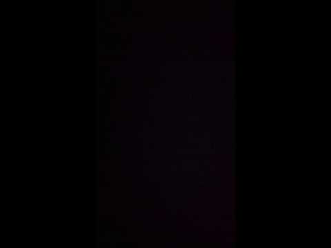 Betim Latifi-Zotit lutju dhe besoj