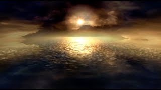 TIM BLAKE - NEW JERUSALEM