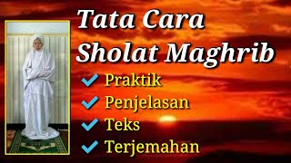 Download lagu Maghrib Prayer Guide mp3