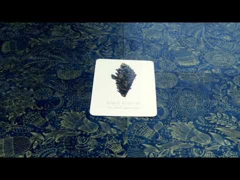 Angel Daily Message September 5, 2020