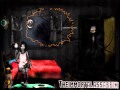 [HD]Nightcore - He's Monster (male version ...