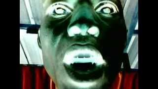 jablonec jujuy jinzhou yingkou joppatowne winslow lowestoft  YOUNGSTOWN WINSLOW LOWESTOFT