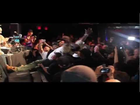 Boot Camp Clik West Coast Tour Dates The Industry Cosign