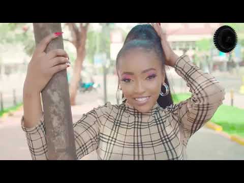 LATEST KENYAN BONGO & GENGETONE VIDEO MIX -DJ GABU FT DAWA YA BARIDI, POMBE ABOVE THE HEAD, USHERATI