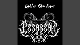 Download lagu Rintihan Siksa Kubur mp3 Download lagu Rintihan Siksa Kubur mp3