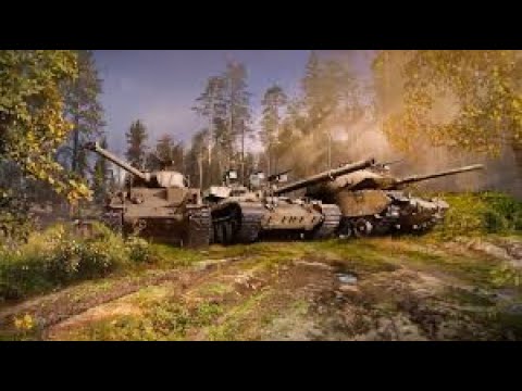 Unstoppable Platoon || Crucial Contribution