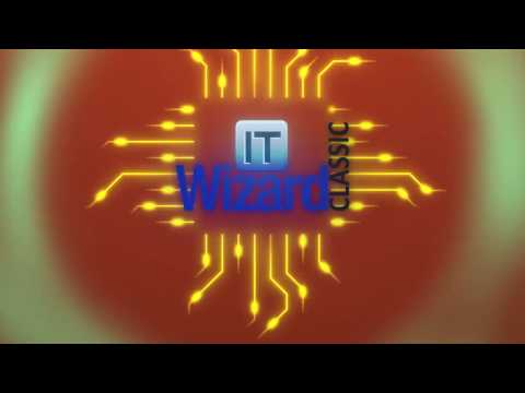 Rahul Kant Verma What is the Led