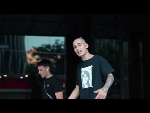 INSUA X HUCHO CALDERON - FALSA CONDUCTA