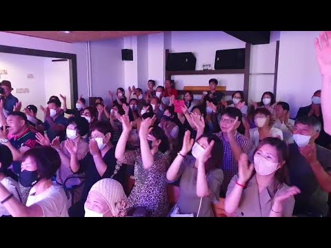 청우통기타 라이브갤러리  배재혁& 성환 콘서트 실방   #통기타라이브가수    #그리움#모르겠네