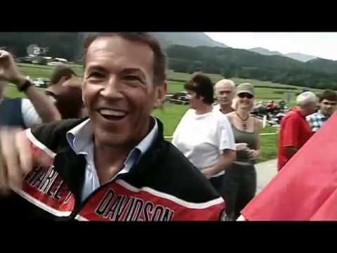 ZDF History | Gefährliche Verführer - Die großen Populisten 1080p