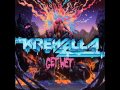 Krewella - Dancing With The Devil (Ft. Travis ...