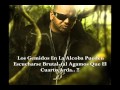 Tu Me Peleas Yandel Ft Dela Ghetto Franco El Gorila Video Official