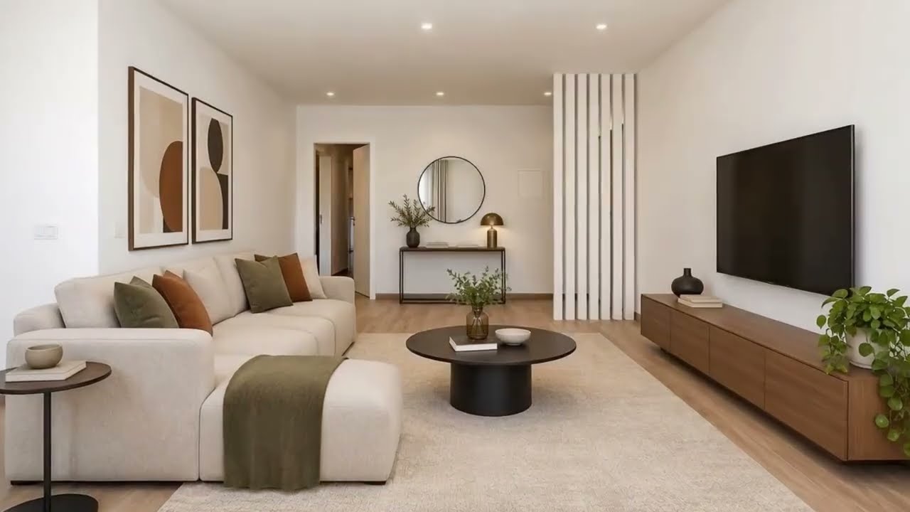 Vídeo do imóvel