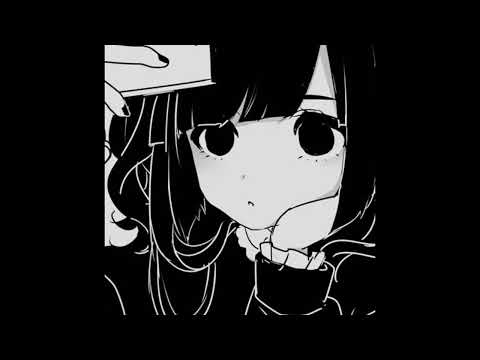 [FREE FOR PROFIT] Hyperpop x DNB x Hyperpunk type beat - "fly" (prod. irlshitbih x SHER33 )