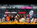 BATTLE OF THE BOTTOMS Beef TikTok Live Hosted By Nate ASH TREVINO PERFORMS