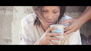 Short Film: Hope in a Can (Paglaum sa Lata)