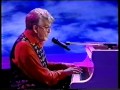 Rolf Harris - One Man Show - includes Jake The.