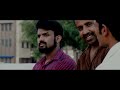 Love Bonda Malayalam Super Hit Full Movie Malayalam Full Movie Online Love Bonda