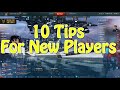 World Of Warships 10 Tips For New Players Game Prodigy S Naval Intelligence