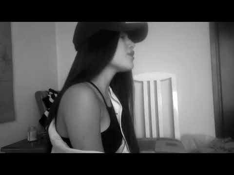 Fake video by Nicole Paparistodemou / Nikki Lee