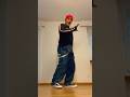 Computer Age (Push the Button) Newcleus #freestyler #hiphop ##80smusic #viral #trending #disco ##