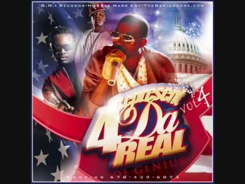 Mike Fresh - Always Online Ft Tracy T (Prod By Zaytoven) ~ Dj Genius