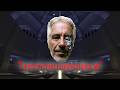 Jeffrey Epstein And The Transhumanist Agenda
