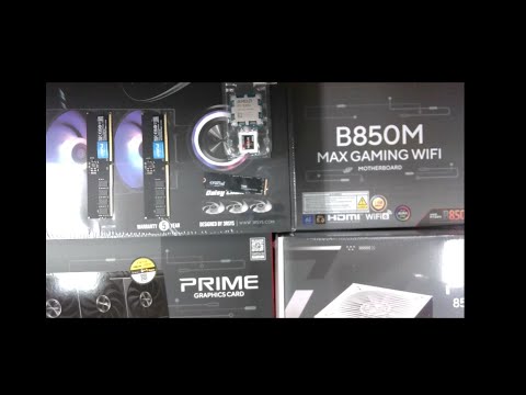 [아싸컴] 조립영상 라이브 / 2509169890(조*근) 고객님