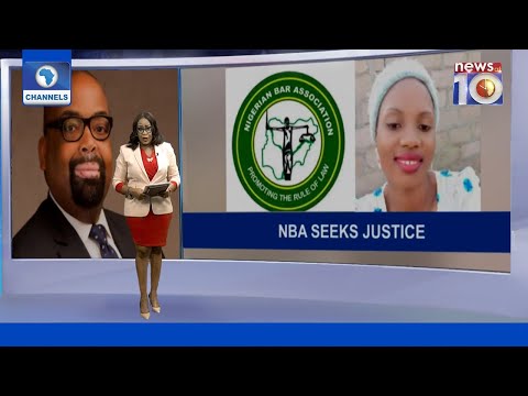 News@10 | 17/05/2022