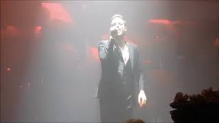 Κωνσταντίνος Άργυρος Ψέματα  Konstantinos Arguros Psemata by alexmusicworld