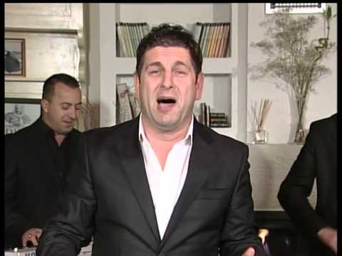 Programi i Vitit të Ri 2014 - Jeton Cermjani & Ardit Tafarshiku 1