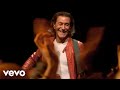 Albert Hammond - Don’t You Love Me Anymore (Songbook Tour, Live in Berlin 2015)