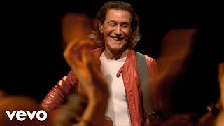 Albert Hammond - Don’t You Love Me Anymore (Songbook Tour, Live in Berlin 2015)
