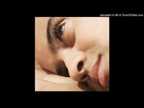 Seinabo Sey - Remember (Audio)