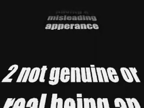 FAKE THUGZ....  PRODUCTION BY D NEW 240 (FEAT) LORD ISYM, AUTO & QUICK