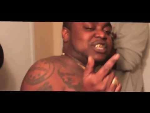 PeeWee Longway Feat. GuttaTv & Lil Duke, Wicced - Get It Twisted - Filmed by Gutta Tv