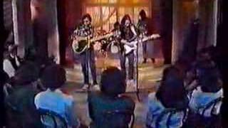 Los Secretos (La calle del olvido)