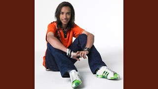 Download lagu Episod Cinta mp3