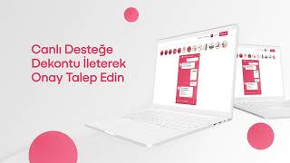 Get Param Güvende - Güvenli Online Alışveriş Nasıl Yapabilirim ?